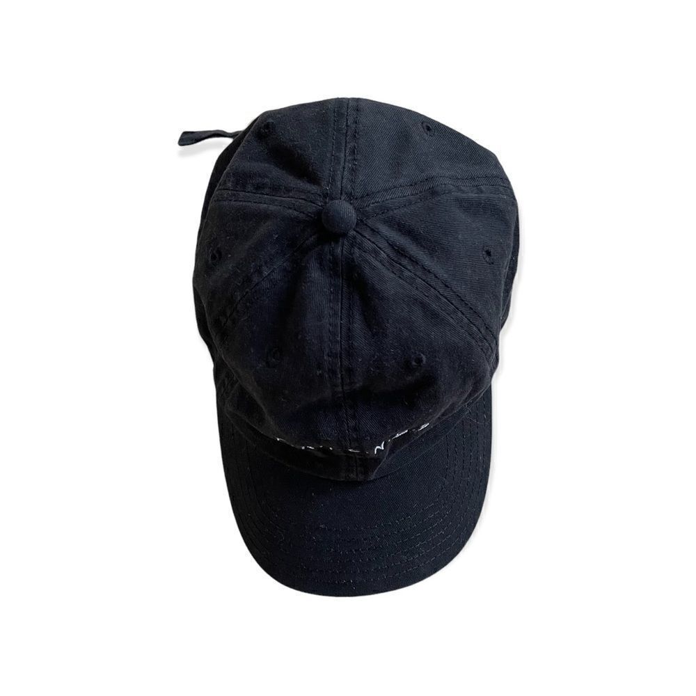 F.R.I.E.N.D.S strap back hat - Picture 2 of 4